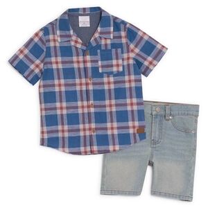 Koala Kids 2-Piece Set New